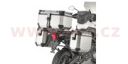 KLR6413 montážna sada, KAPPA (pre bočné kufre) KLR6413 KAPPA