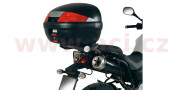 TK129 montážna sada, KAPPA (pre bočné brašny) TK129 KAPPA
