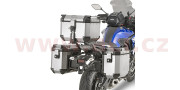 KLR2130 montážna sada, KAPPA (pre bočné kufre) KLR2130 KAPPA