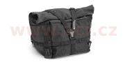 RA319BK tail bag, KAPPA (černý) RA319BK KAPPA