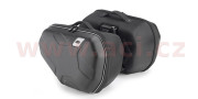 RA314 EasyLock bočné kufre - 17l, KAPPA (Thermoplast) RA314 KAPPA