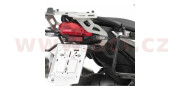KLX687 montážna sada, KAPPA (pre bočné kufre) KLX687 KAPPA