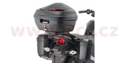 KR1142 montážna sada, KAPPA (pre TOP CASE) KR1142 KAPPA