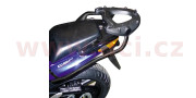 KZ260 montážna sada, KAPPA (pre TOP CASE) KZ260 KAPPA