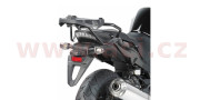 KR1119 montážna sada, KAPPA (pre TOP CASE) KR1119 KAPPA