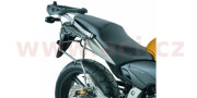 KZ263 montážna sada, KAPPA (pre TOP CASE) KZ263 KAPPA