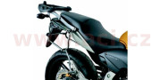 TK219 montážna sada, KAPPA (pre bočné brašny) TK219 KAPPA