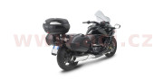 KZ265 montážna sada, KAPPA (pre TOP CASE) KZ265 KAPPA