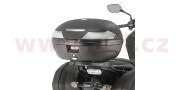 KR11500 montážna sada, KAPPA (pre TOP CASE) KR11500 KAPPA