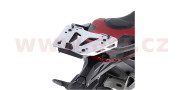 KR1156 montážna sada, KAPPA (pre TOP CASE) KR1156 KAPPA