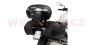 KLX1104 montážna sada, KAPPA (pre bočné kufre) KLX1104 KAPPA