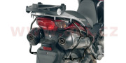 K222 montážna sada, KAPPA (pre TOP CASE) K222 KAPPA