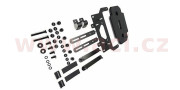 KTL4121KIT montážna sada, KAPPA (pre Toolbox) KTL4121KIT KAPPA