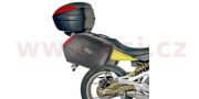 KLX445 montážna sada, KAPPA (pre bočné kufre) KLX445 KAPPA