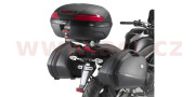 KLX449 montážna sada, KAPPA (pre bočné kufre) KLX449 KAPPA