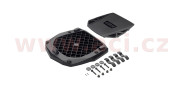 K581 montážna sada, KAPPA (pre TOP CASE) K581 KAPPA
