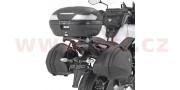 KLX447 montážna sada, KAPPA (pre bočné kufre) KLX447 KAPPA