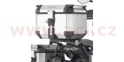 KR4114 montážna sada, KAPPA (pre TOP CASE) KR4114 KAPPA