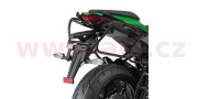 KLXR4100 montážna sada, KAPPA (pre bočné kufre) KLXR4100 KAPPA