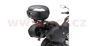 KLXR4105 montážna sada, KAPPA (pre bočné kufre) KLXR4105 KAPPA