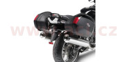 KLX446 montážna sada, KAPPA (pre bočné kufre) KLX446 KAPPA