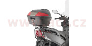 KR6111 montážna sada, KAPPA (pre TOP CASE) KR6111 KAPPA