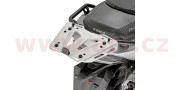 KR6110 montážna sada, KAPPA (pre top case) KR6110 KAPPA