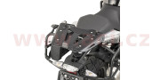 KR5126 montážna sada, KAPPA (pre TOP CASE) KR5126 KAPPA