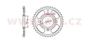 JTR278.37 oceľová rozeta pre sekundárne reťaze typu 530, JT - Anglicko (37 zubov) JTR278.37 JT
