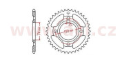 JTR854.36 oceľová rozeta pre sekundárne reťaze typu 530, JT - Anglicko (36 zubov) JTR854.36 JT