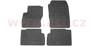 900811 Gumové autokoberce Ford C-Max 2010-2019 Rigum
