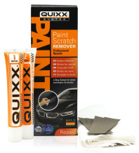 50253 QUIXX QUIXX SADA NA OPRAVU autolaku 50253 Quixx System