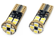 01636 Amio led žiarovky canbus 12smd 2835 w5w 01636 Amio