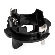 01672 Amio adaptér hid, amio ns-16 vw golf v, jetta 01672 Amio
