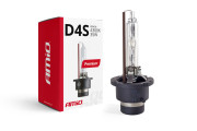 01980 Amio d4s 01980 Amio