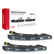 01526 Amio denné svietenie drl 523hp mini 01526 Amio
