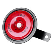 01714 Amio klaksón 12v cha-02 01714 Amio
