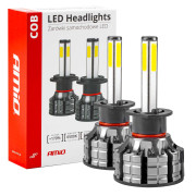 02842 Amio led h1 sada 02842 Amio