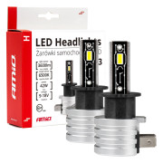 03330 Amio h3 amio led mini-series 03330 Amio