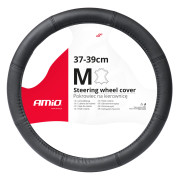 03546 Amio poťah volantu (37-39cm) 03546 Amio