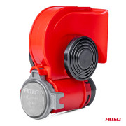 03619 Amio klaksón 12v s relé amio-03619 03619 Amio