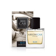 MCP02 Luxusní parfém do auta Areon Blue (50ml, flakón) Areon 