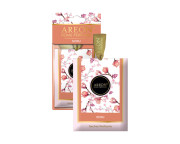 SPP03 Osvěžovač vzduchu AREON SCENTED SACHET PREMIUM - Ecru Areon 