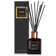 PSB03 Aroma difuzér AREON HOME PREMIUM 150 ml - Vanilla Black Areon 