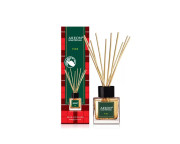 RHP03 Aroma difuzér AREON HOME PERFUME 50 ml - Pine Areon 