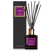 PSB02 Aroma difuzér AREON HOME PREMIUM 150 ml - Patchouli Lavender Vanilla Areon 