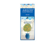 SPW05 Osvěžovač vzduchu AREON SCENTED SACHET - Neroli Areon 