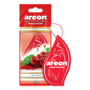 MA26 Vůně do auta AREON MON - Cherry Areon 