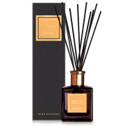 PSB07 Aroma difuzér AREON HOME PREMIUM 150 ml - Gold Amber Areon 