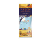 SPW03 Osvěžovač vzduchu AREON SCENTED SACHET - Sunny Home Areon 